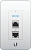 Точка доступа Ubiquiti UniFi [UAP-IW] 