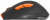 Мышь A4Tech Fstyler FG30S (серый/оранжевый) 