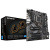 Материнская плата Gigabyte B760 DS3H DDR4 (rev. 1.0) Материнская плата Gigabyte B760 DS3H DDR4 (rev. 1.0)