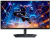 Gigabyte MO27Q3 Gigabyte MO27Q3