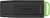 Kingston DataTraveler Exodia 256GB DTXG2/256GB 