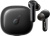 Наушники Anker SoundCore Life Note 3 NC (черный) 