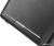 Акустика Edifier R2750DB 