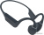 Наушники Creative Outlier Free Наушники Creative Outlier Free
