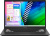 Ноутбук ASUS Vivobook Pro 14X OLED N7400PC-KM227 