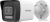 IP-камера HiWatch DS-I450M(C) (2.8 мм) 