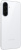 Samsung Galaxy A37 SM-A376E 8GB/256GB (белый) Samsung Galaxy A37 SM-A376E 8GB/256GB (белый)