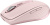 Мышь Logitech MX Anywhere 3 (розовый) 