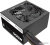 Блок питания Thermaltake TR2 S 500W [TRS-0500P-2] 