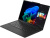 Ноутбук Lenovo ThinkPad X1 Carbon Gen 13 Aura Edition 21NS0014US Ноутбук Lenovo ThinkPad X1 Carbon Gen 13 Aura Edition 21NS0014US