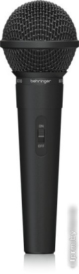 Behringer BC110 