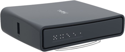 Беспроводной маршрутизатор Mikrotik hAP ac lite [RB952Ui-5ac2nD-TC] 