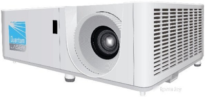 InFocus Core INL146 