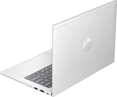 Ноутбук HP ProBook 440 G11 A38B9ET 