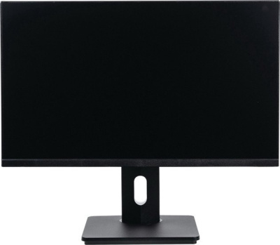 Монитор Lime Z238L 