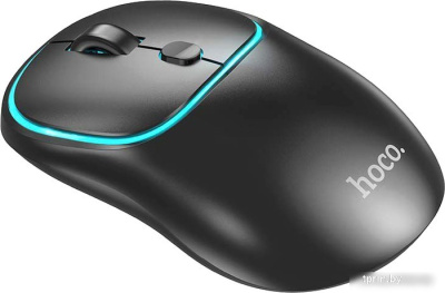 Мышь Hoco DI47 
