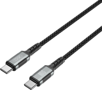 Кабель XO NB-Q267 