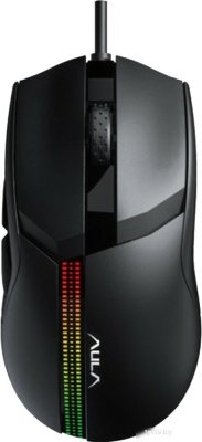 AULA F813 PRO 