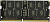 Оперативная память AMD 16GB DDR4 SODIMM PC4-19200 [R7416G2400S2S-UO] 