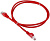 Lanmaster LAN-PC45/U5E-7.0-RD 