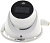 IP-камера Dahua DH-IPC-HDW1839TP-A-IL-0360B-S6 