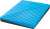 WD My Passport 6TB WDBR9S0060BBL 