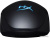 Игровая мышь HyperX Pulsefire Core 