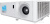 InFocus Core INL146 InFocus Core INL146