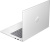 Ноутбук HP ProBook 440 G11 A38B9ET 