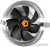 Кулер для процессора ID-Cooling DK-01 [ID-CPU-DK-01] 