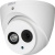 CCTV-камера Dahua DH-HAC-HDW1500EMP-A-POC-0280B 