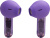 Наушники JBL Tune Flex Ghost (фиолетовый, китайская версия) 
