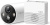 IP-камера TP-Link Tapo C420S1 IP-камера TP-Link Tapo C420S1