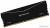 Оперативная память Acer Predator Pallas II 2x16ГБ DDR5 6400 МГц BL.9BWWR.434 