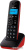 Panasonic KX-TGB610RUR 