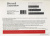 Операционная система Microsoft Windows 11 Pro 64-bit OEI DVD FQC-10547 (1 ПК, бессрочная лицензия, для корпоративного использования) 