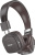 Наушники Hoco W56 (коричневый) Наушники Hoco W56 (коричневый)