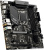 Материнская плата MSI Pro B760M-A WiFi Материнская плата MSI Pro B760M-A WiFi
