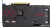 Видеокарта Sapphire Pulse Radeon RX 7600 XT 16GB 11339-04-20G 