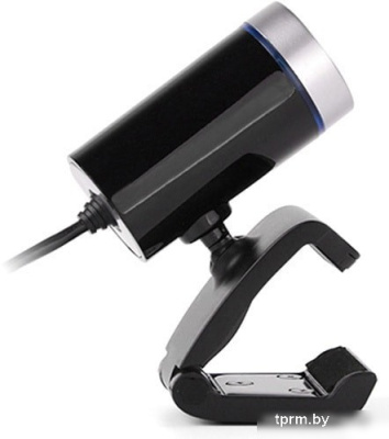 Веб-камера A4Tech PK-910P 