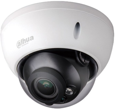 IP-камера Dahua DH-IPC-HDBW3441RP-ZS-S2 