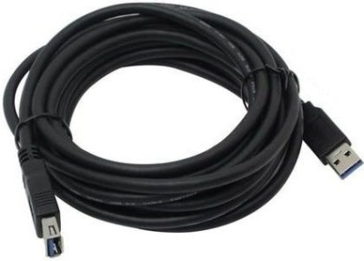 ExeGate USB 3.0 AM-AF 3 м EX284933RUS 