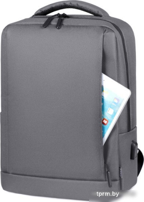 Goody Advanced (светло-серый) 