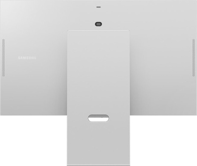Монитор Samsung ViewFinity S9 S90PC LS27C902PAIXCI 