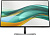 HP S5 Pro 524pf / 24" / IPS / 16:9 / FHD / 100Hz / 5ms / монитор 9D9L6UT 