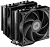 Кулер для процессора PCCooler RT620 