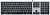 Gembird KB-8420 