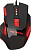 Игровая мышь QUMO Dragon War Predator 