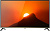 ЖК телевизор BQ 4204B 