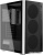 Корпус Ginzzu CL185 Корпус Ginzzu CL185